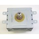QBP 2M248K(FN) MAGNETRON