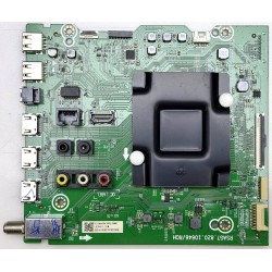 HISENSE 302635 MAIN BOARD