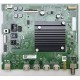 TOSHIBA 289276 MAIN BOARD FOR 75C350KC