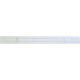 SANSUI 1.14.MD430007 LED STRIPS SJ.CX.D4300901-2835DS-M