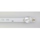 SANSUI 1.14.MD430007 LED STRIPS SJ.CX.D4300901-2835DS-M