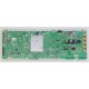 PHILIPS AF781MMA-001 MAIN BOARD 65PUL7672/F7