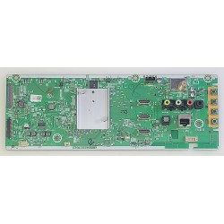 PHILIPS AF781MMA-001 MAIN BOARD 65PUL7672/F7