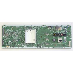 PHILIPS ADDUDMMA-001 MAIN BOARD 50PFL4756/F7W