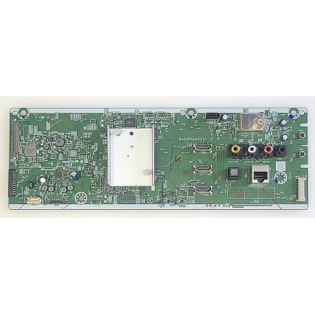 PHILIPS ADDUDMMA-001 MAIN BOARD 50PFL4756/F7W
