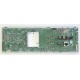 PHILIPS ADDUDMMA-001 MAIN BOARD 50PFL4756/F7W