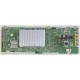 PHILIPS AC1RAMMAR001 MAIN BOARD