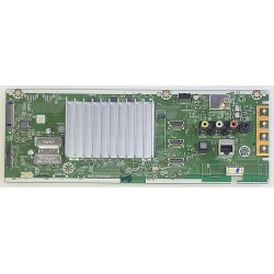 PHILIPS AC1RAMMAR001 MAIN BOARD