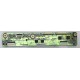 SAMSUNG BN96-12169A (LJ92-01672A) X-BUFFER BOARD