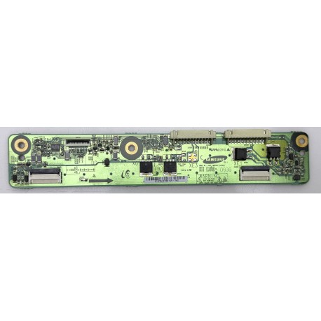 SAMSUNG BN96-12169A (LJ92-01672A) X-BUFFER BOARD