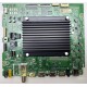 HISENSE 324879 MAIN BOARD