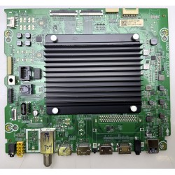 HISENSE 324879 MAIN BOARD