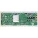 PHILIPS AD1U2MMAV001 MAIN BOARD