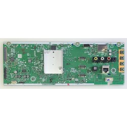 PHILIPS AD1U2MMAV001 MAIN BOARD