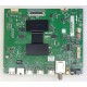 SANYO DAH7507014 MAIN BOARD