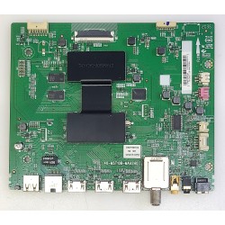 SANYO DAH7507014 MAIN BOARD