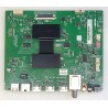 SANYO DAH7507014 MAIN BOARD