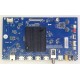 PHILIPS DPHTC92720 MAIN BOARD