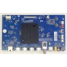 PHILIPS DPHTC92720 MAIN BOARD
