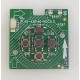 PHILIPS T843D12E2KE1 KEY CONTROLLER