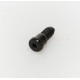 Whirlpool W10138802 Screw