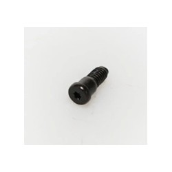 Whirlpool W10138802 Screw