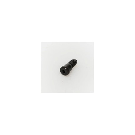 Whirlpool W10138802 Screw