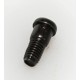 Whirlpool W10138802 Screw