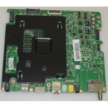 SAMSUNG BN94-09376A MAIN BOARD