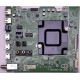 HISENSE 302518 MAIN BOARD FOR 65U68G