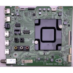 HISENSE 302518 MAIN BOARD FOR 65U68G