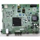 HISENSE 330243 MAIN / POWER SUPPLY BOARD