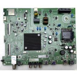 HISENSE 330243 MAIN / POWER SUPPLY BOARD