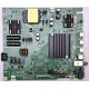 HISENSE 443213 MAIN / POWER SUPPLY BOARD