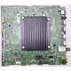 HISENSE 332935 MAIN BOARD