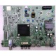 HISENSE 317510 MAIN / POWER SUPPLY BOARD