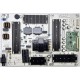 TOSHIBA 300538 POWER SUPPLY BOARD