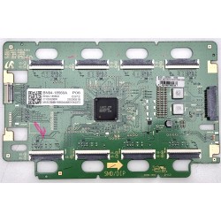 SAMSUNG BN94-18560A LED DRIVER BOARD