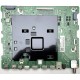 SAMSUNG BN94-18642C AA01 MAIN BOARD