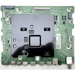 SAMSUNG BN94-18642C AA01 MAIN BOARD