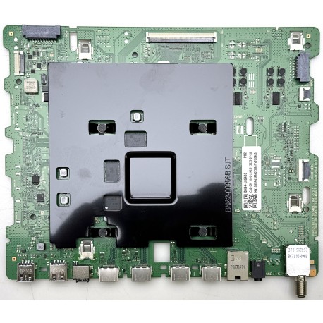 SAMSUNG BN94-18642C AA01 MAIN BOARD