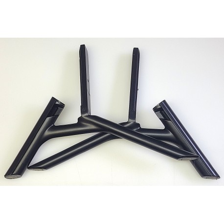 SAMSUNG BN96-48197A / BN96-48198A STAND QN75Q70RAF
