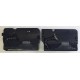 SONY 1-004-510-51 / 1-004-510-61 SPEAKER SET