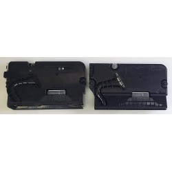 SONY 1-004-510-51 / 1-004-510-61 SPEAKER SET