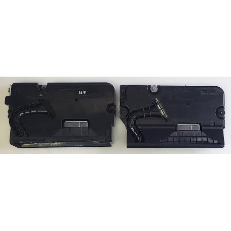 SONY 1-004-510-51 / 1-004-510-61 SPEAKER SET