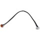 SAMSUNG UN55RU7100F LEAD CONNECTOR CABLE