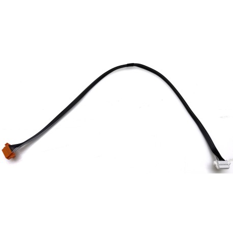 SAMSUNG UN55RU7100F LEAD CONNECTOR CABLE