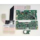 SAMSUNG BN94-10765G, BN95-04172B REPAIR KIT LC27F391FHN