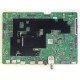 SAMSUNG BN94-17587F MAIN OARD 43QTLS05W