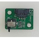 SAMSUNG BN96-51619A P SUB BOARD